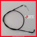 Original Motorcycle Accelerator Cable Throttle Cable Parts (Drum B) for Spacy Alpha 17920-K48-A00